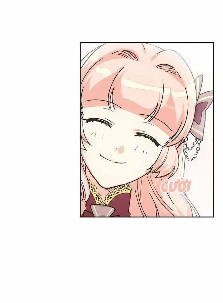 Thú Cưng Của Nữ Phụ Độc Ác 24 trang 20