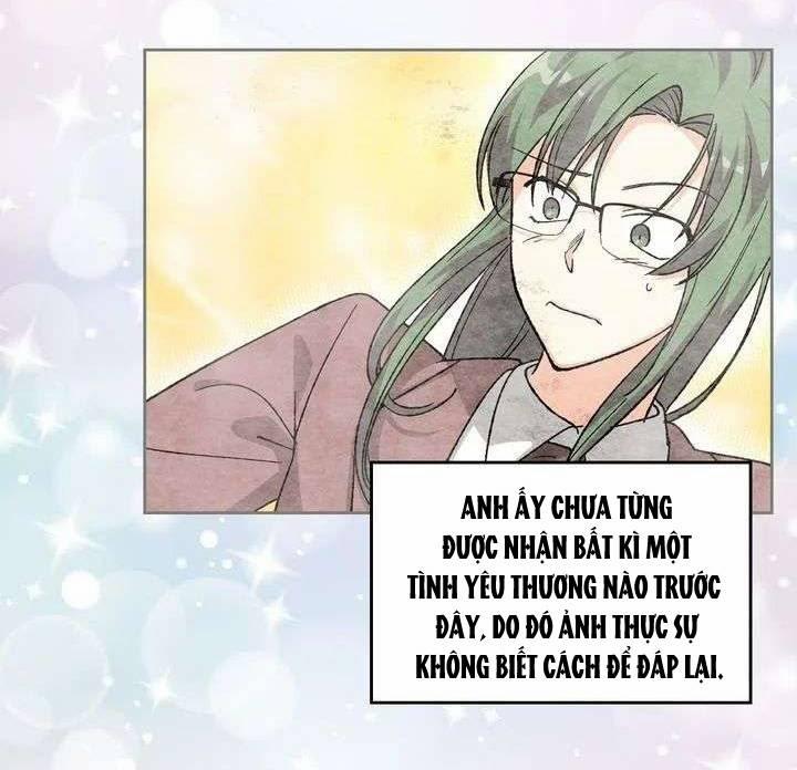 Thú Cưng Của Nữ Phụ Độc Ác 24 trang 22