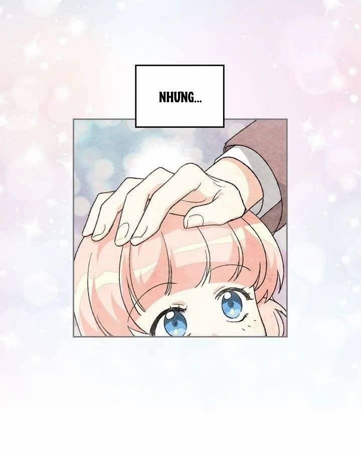 Thú Cưng Của Nữ Phụ Độc Ác 24 trang 23