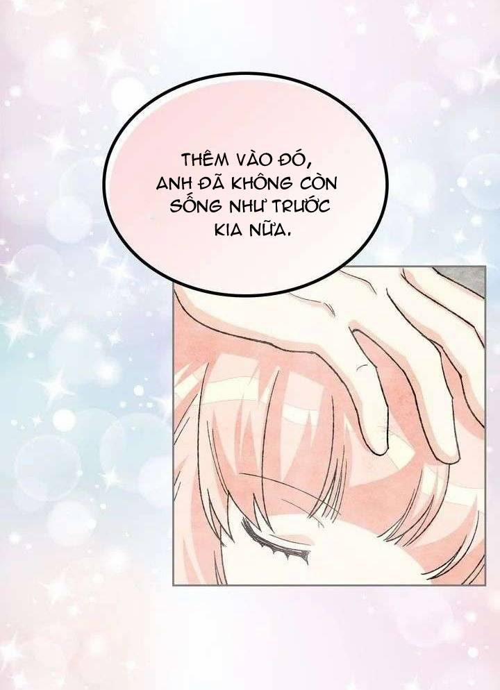 Thú Cưng Của Nữ Phụ Độc Ác 24 trang 26