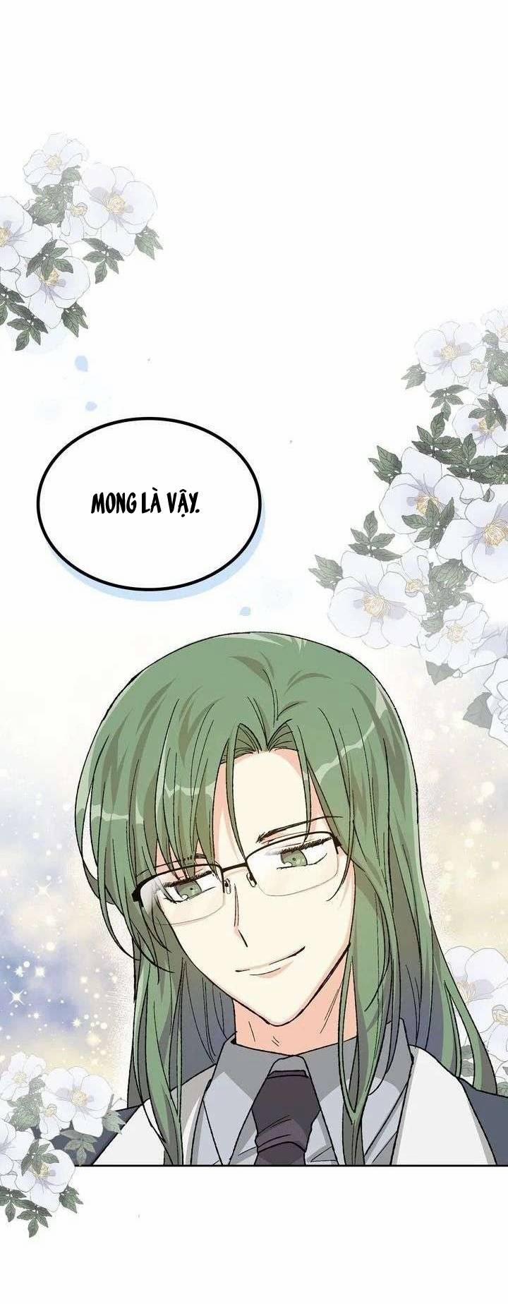 Thú Cưng Của Nữ Phụ Độc Ác 24 trang 30