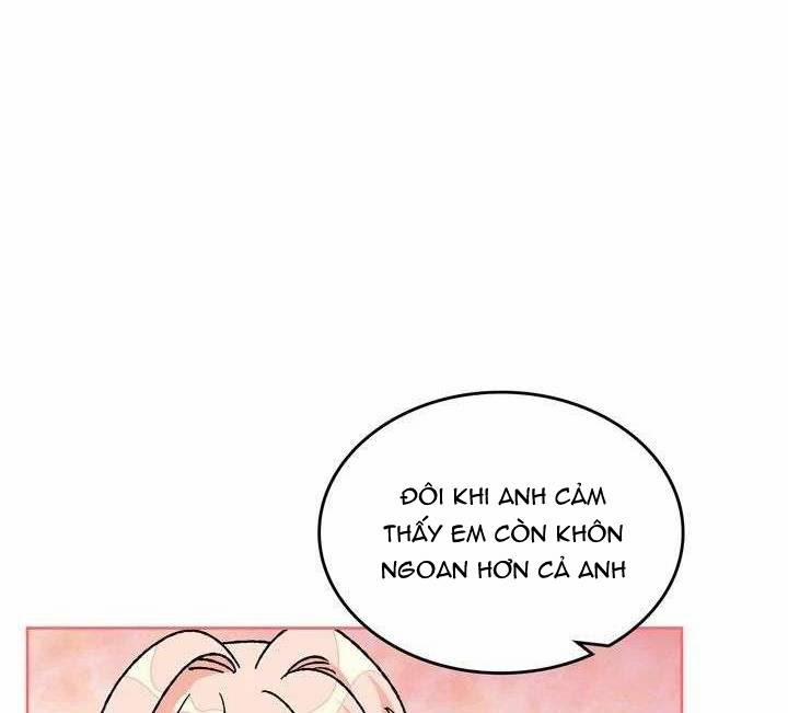 Thú Cưng Của Nữ Phụ Độc Ác 24 trang 31