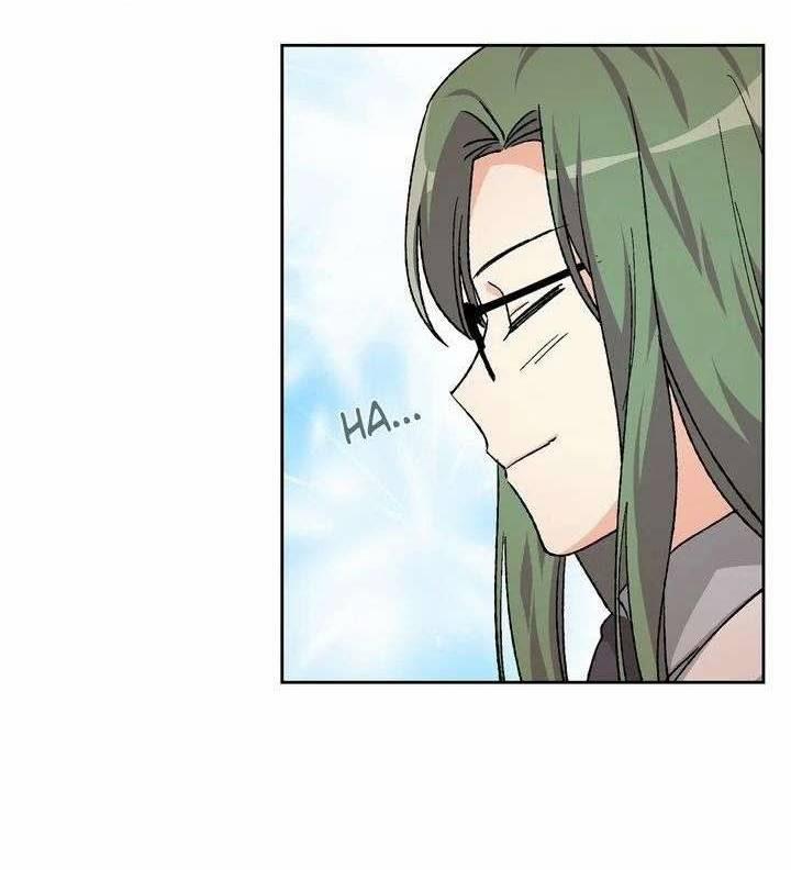 Thú Cưng Của Nữ Phụ Độc Ác 24 trang 39