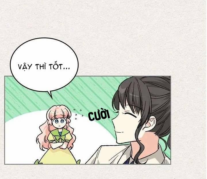 Thú Cưng Của Nữ Phụ Độc Ác 24 trang 47