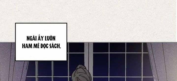 Thú Cưng Của Nữ Phụ Độc Ác 24 trang 50