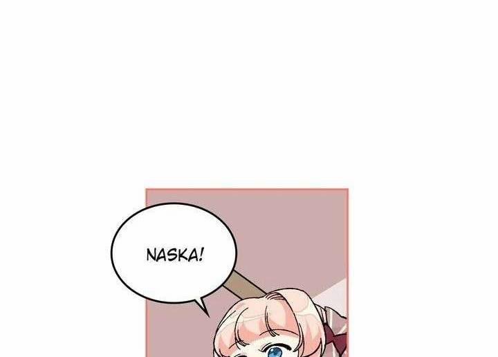 Thú Cưng Của Nữ Phụ Độc Ác 24 trang 54