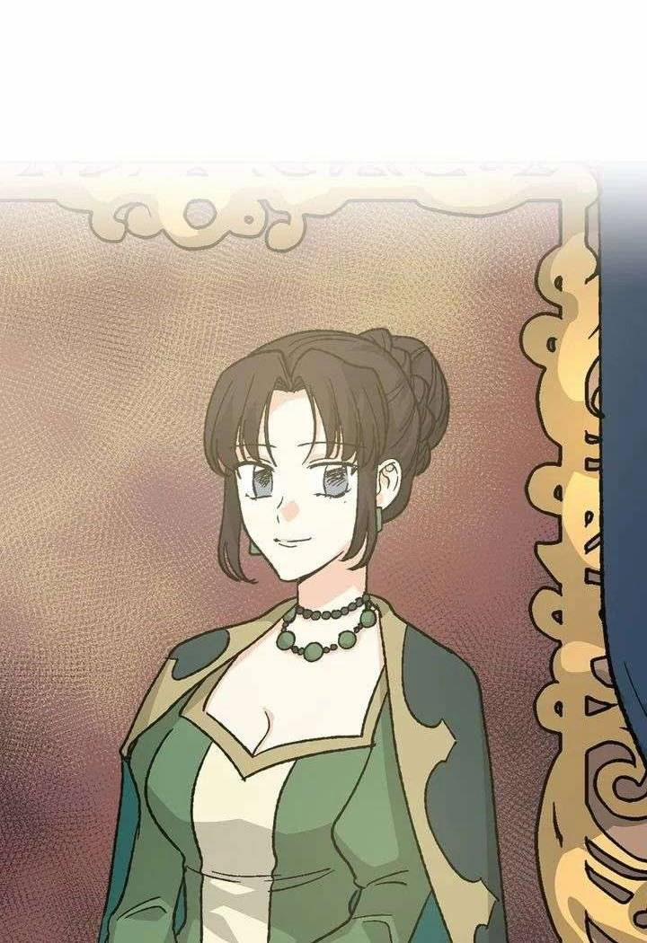 Thú Cưng Của Nữ Phụ Độc Ác 24 trang 66