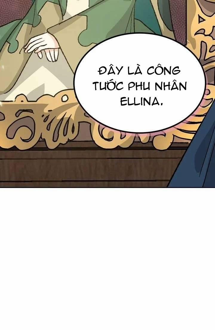 Thú Cưng Của Nữ Phụ Độc Ác 24 trang 67