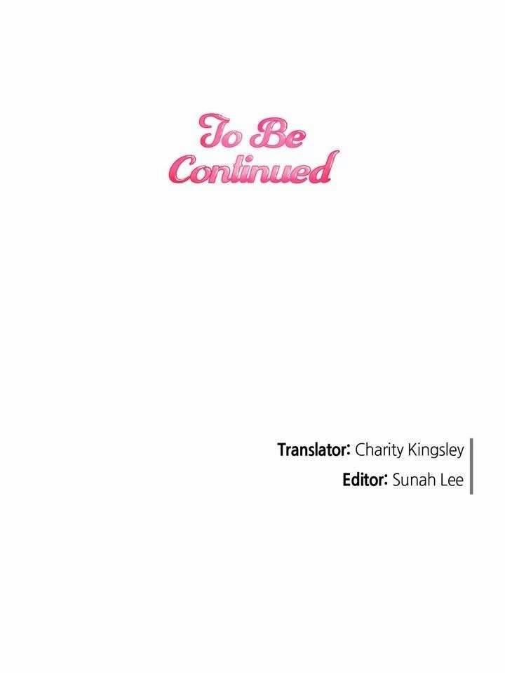 Thú Cưng Của Nữ Phụ Độc Ác 24 trang 68