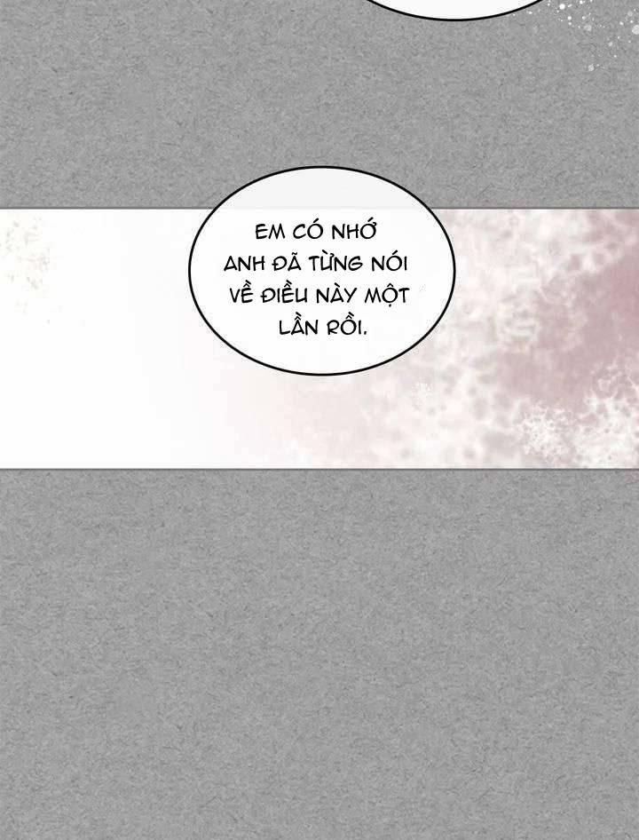 Thú Cưng Của Nữ Phụ Độc Ác 24 trang 8