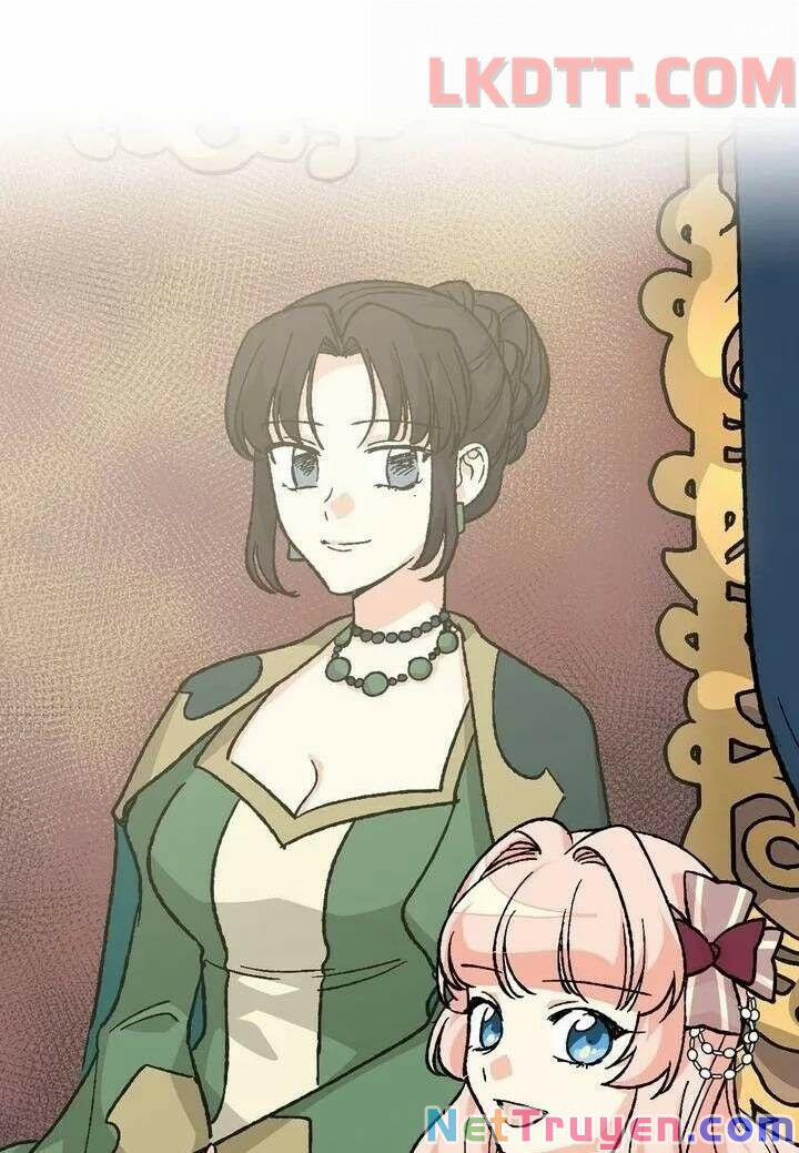 Thú Cưng Của Nữ Phụ Độc Ác 25 trang 14