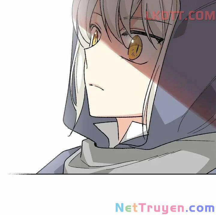 Thú Cưng Của Nữ Phụ Độc Ác 25 trang 19