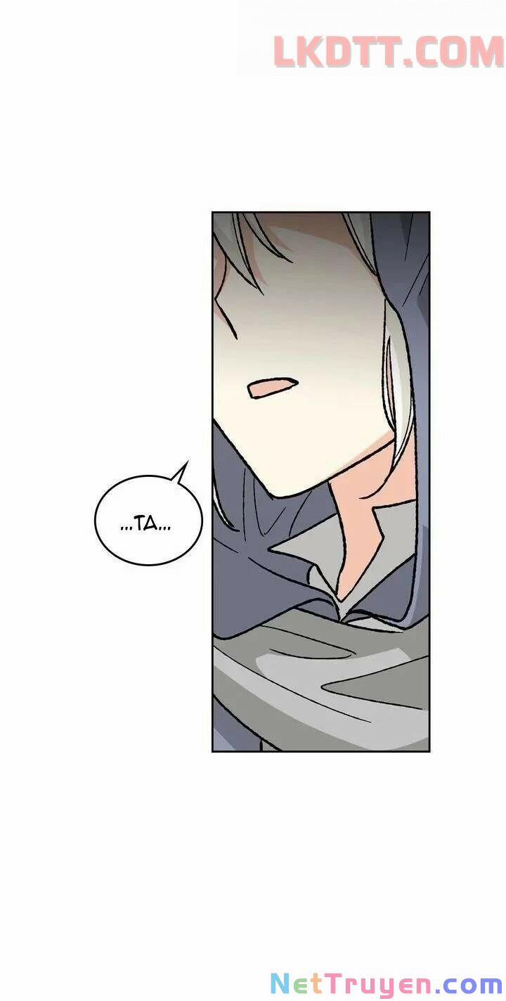 Thú Cưng Của Nữ Phụ Độc Ác 25 trang 20