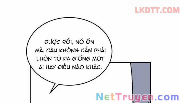 Thú Cưng Của Nữ Phụ Độc Ác 25 trang 29