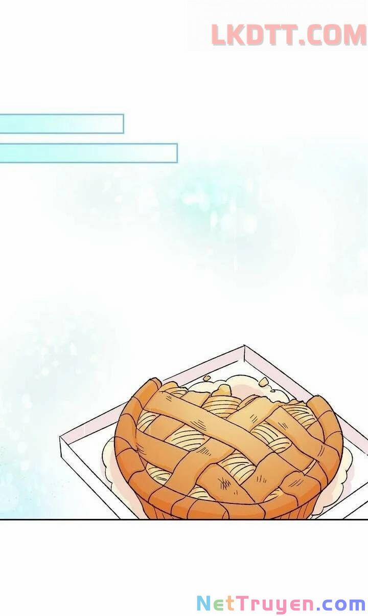 Thú Cưng Của Nữ Phụ Độc Ác 25 trang 36