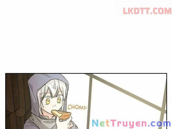 Thú Cưng Của Nữ Phụ Độc Ác 25 trang 37