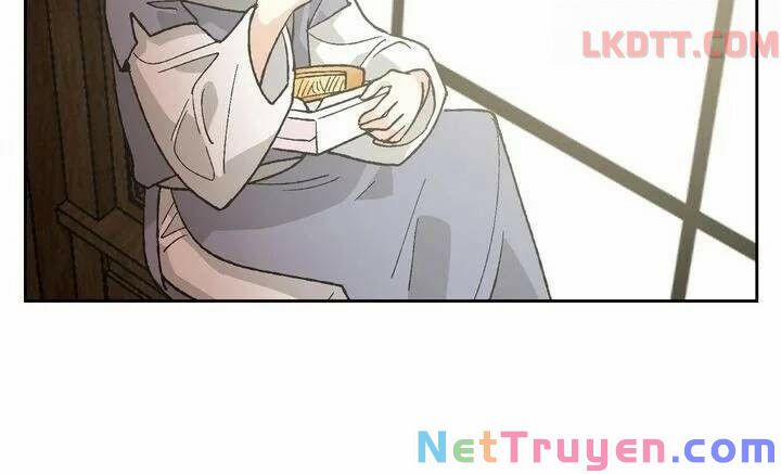 Thú Cưng Của Nữ Phụ Độc Ác 25 trang 38