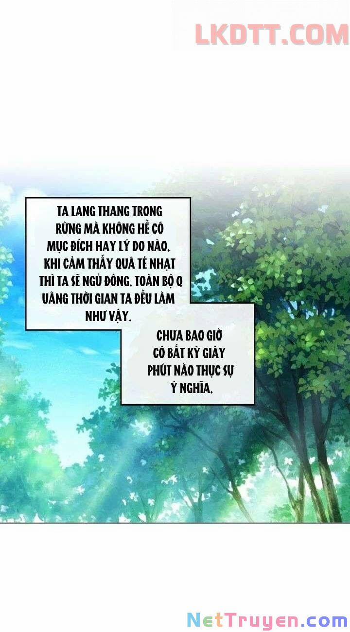 Thú Cưng Của Nữ Phụ Độc Ác 25 trang 43