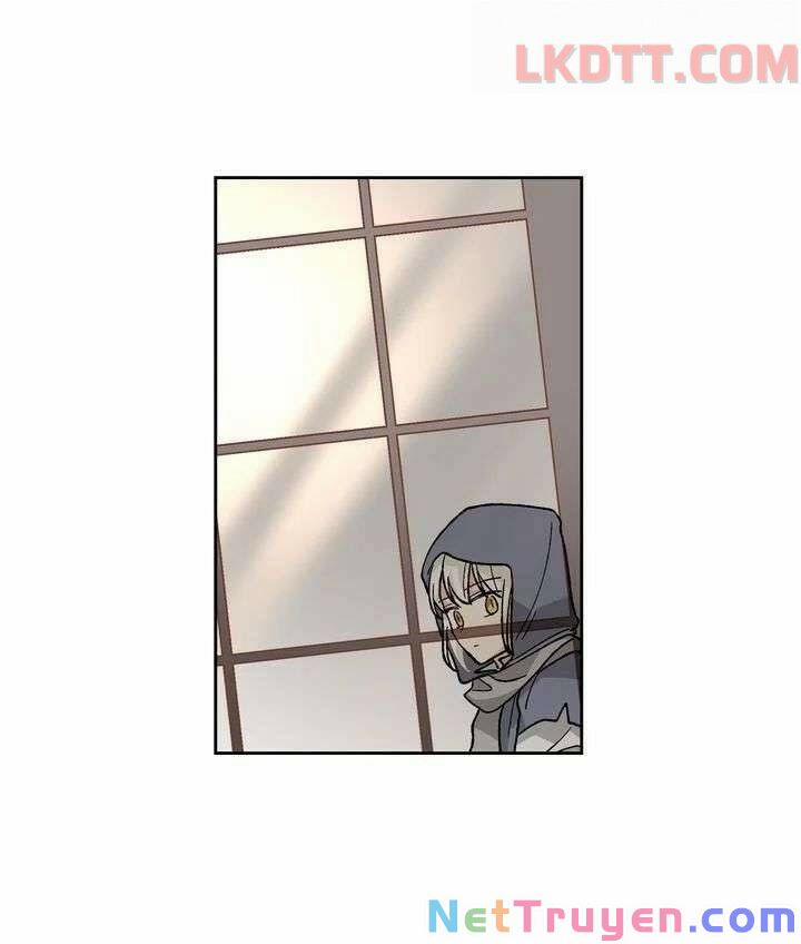 Thú Cưng Của Nữ Phụ Độc Ác 25 trang 44