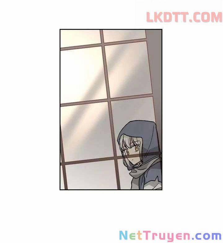 Thú Cưng Của Nữ Phụ Độc Ác 25 trang 47