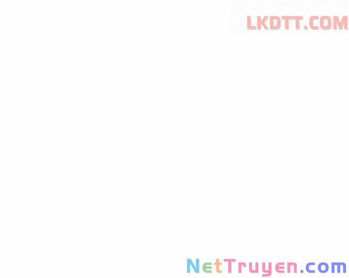 Thú Cưng Của Nữ Phụ Độc Ác 25 trang 49