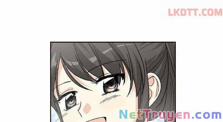 Thú Cưng Của Nữ Phụ Độc Ác 25 trang 54