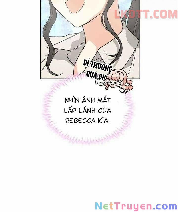 Thú Cưng Của Nữ Phụ Độc Ác 25 trang 55