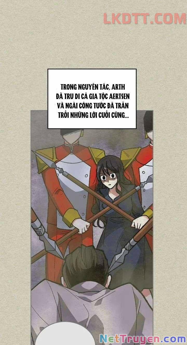 Thú Cưng Của Nữ Phụ Độc Ác 25 trang 57