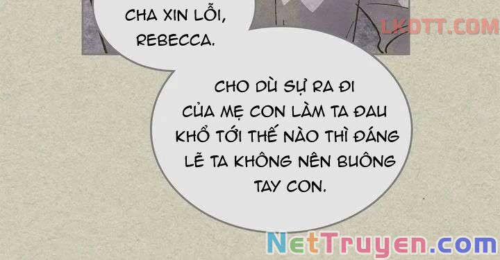 Thú Cưng Của Nữ Phụ Độc Ác 25 trang 58