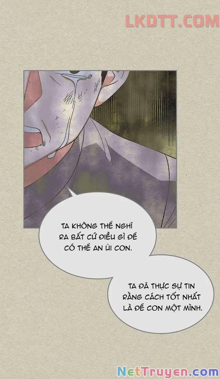 Thú Cưng Của Nữ Phụ Độc Ác 25 trang 59