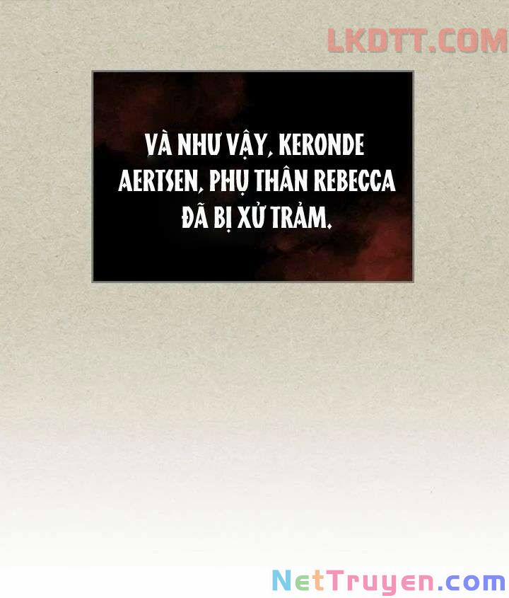 Thú Cưng Của Nữ Phụ Độc Ác 25 trang 60