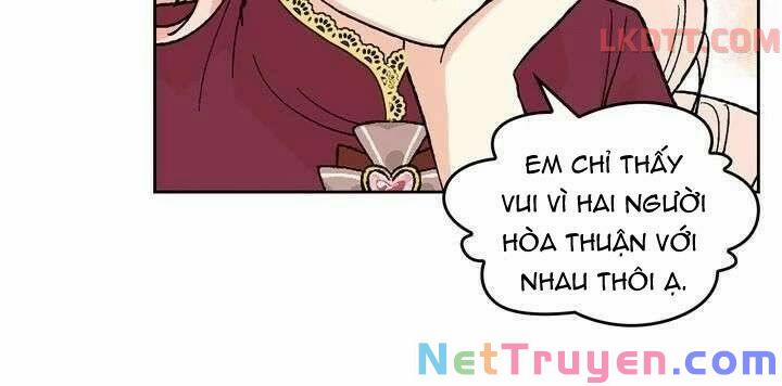 Thú Cưng Của Nữ Phụ Độc Ác 25 trang 62