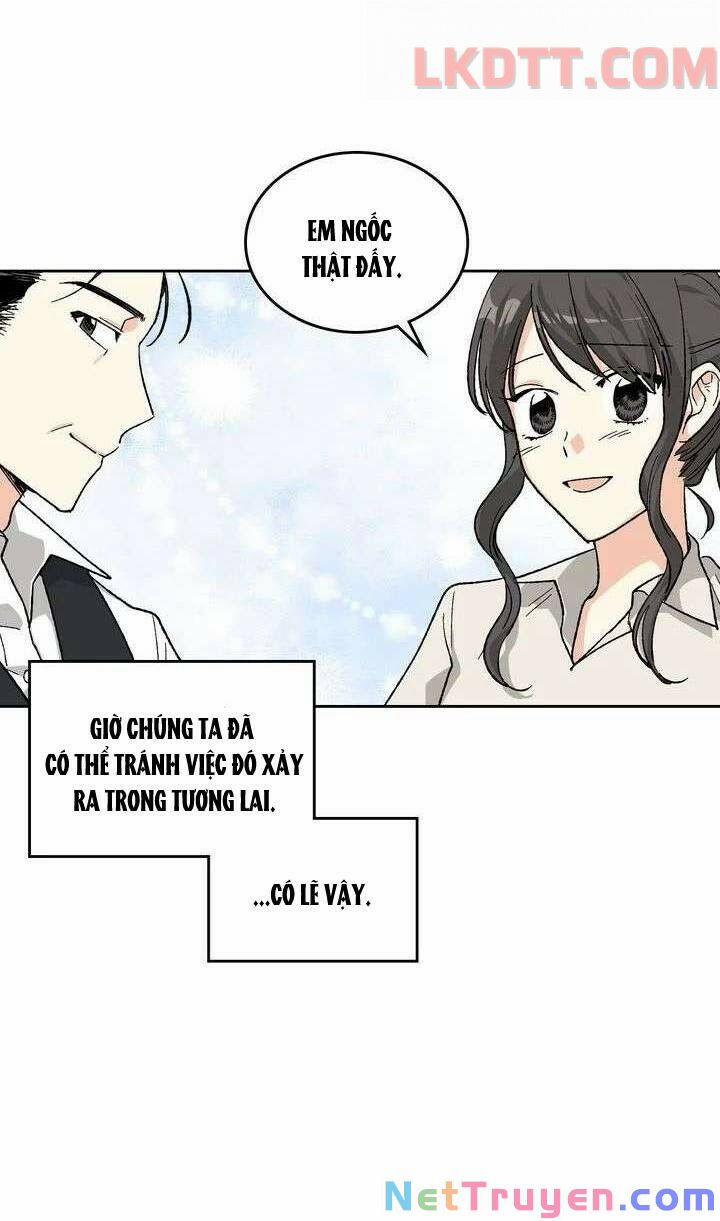 Thú Cưng Của Nữ Phụ Độc Ác 25 trang 63