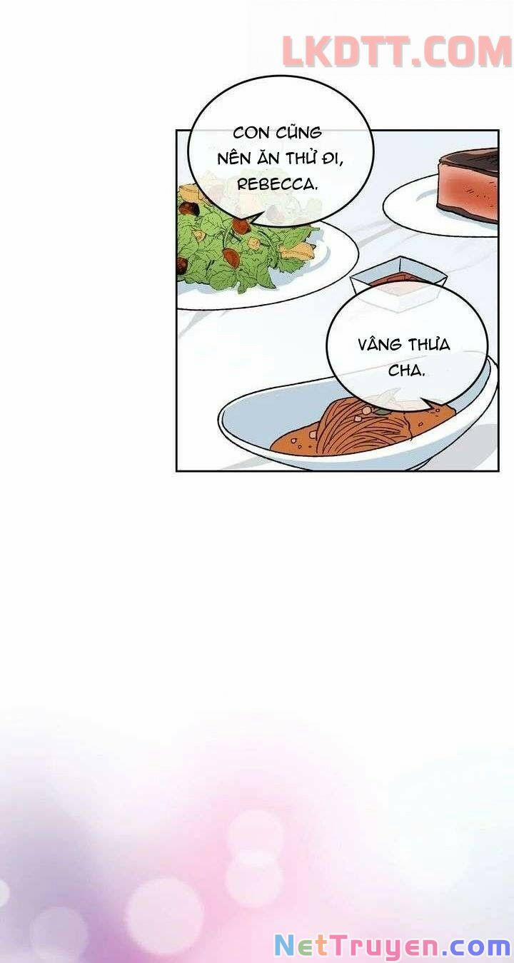 Thú Cưng Của Nữ Phụ Độc Ác 25 trang 64