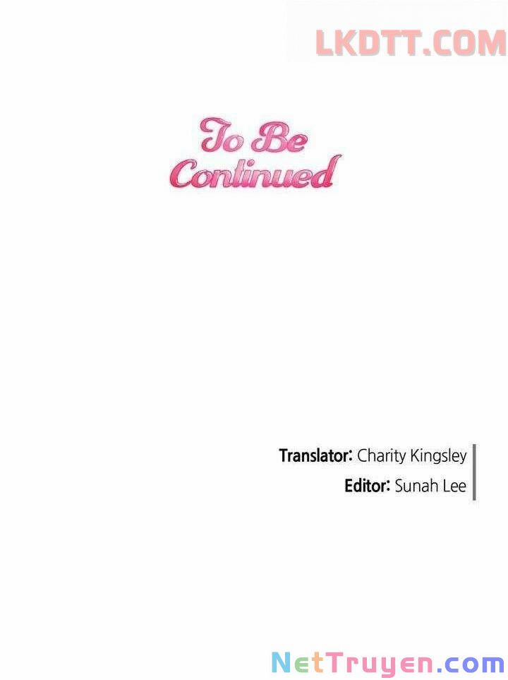 Thú Cưng Của Nữ Phụ Độc Ác 25 trang 66