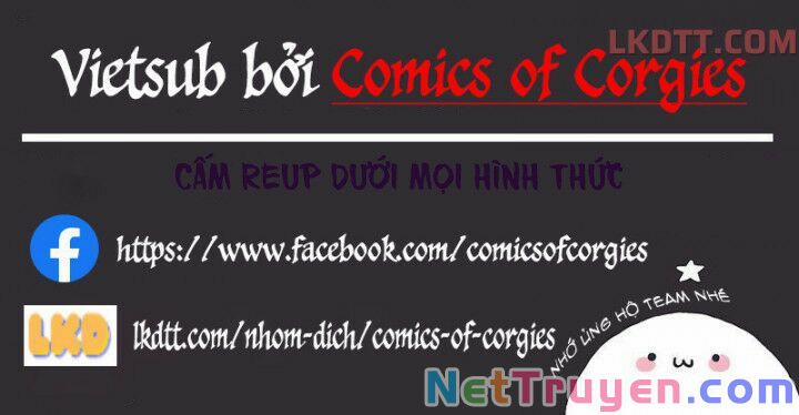 Thú Cưng Của Nữ Phụ Độc Ác 25 trang 67