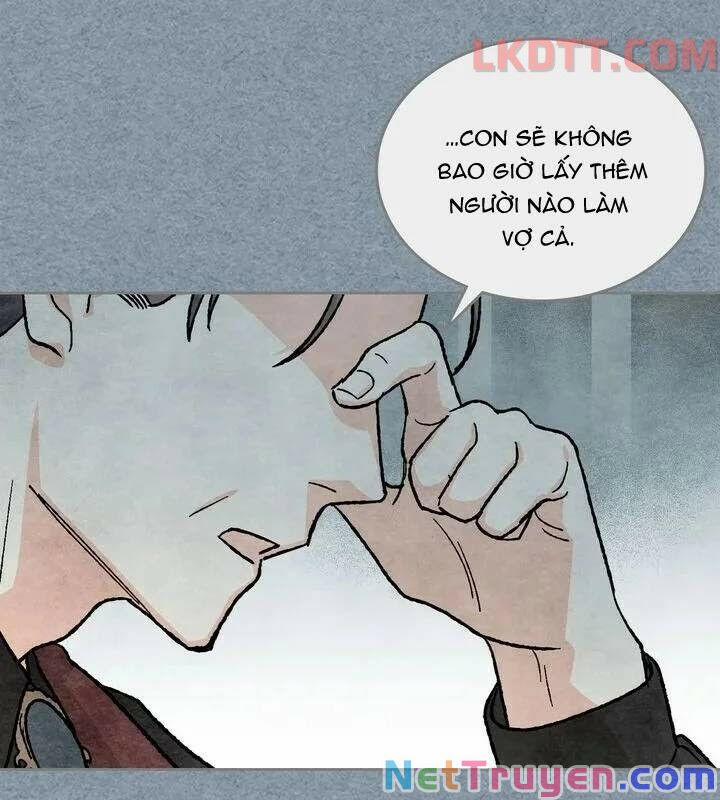 Thú Cưng Của Nữ Phụ Độc Ác 25 trang 7