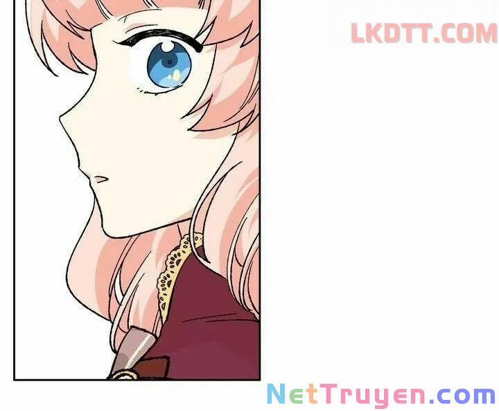 Thú Cưng Của Nữ Phụ Độc Ác 25 trang 8