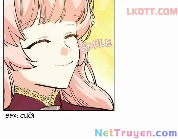 Thú Cưng Của Nữ Phụ Độc Ác 26 trang 10