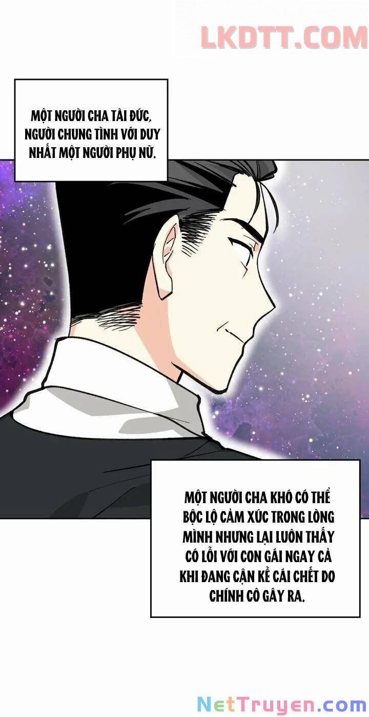 Thú Cưng Của Nữ Phụ Độc Ác 26 trang 15