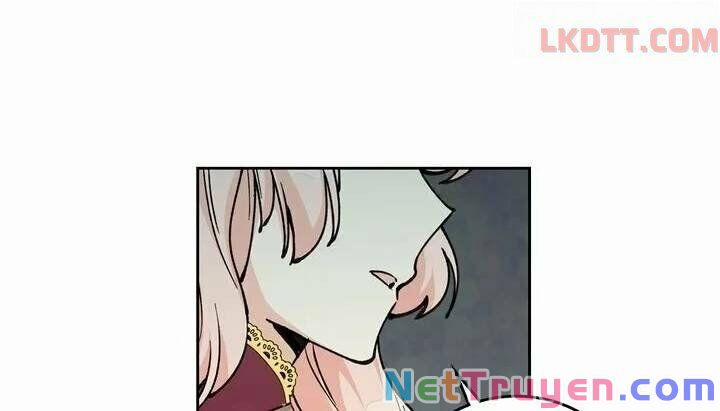 Thú Cưng Của Nữ Phụ Độc Ác 26 trang 16