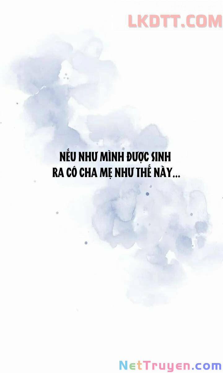 Thú Cưng Của Nữ Phụ Độc Ác 26 trang 18