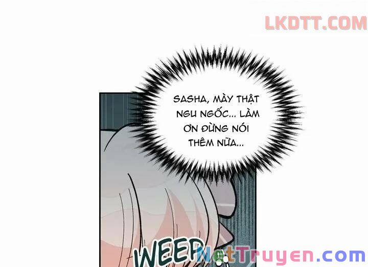 Thú Cưng Của Nữ Phụ Độc Ác 26 trang 4