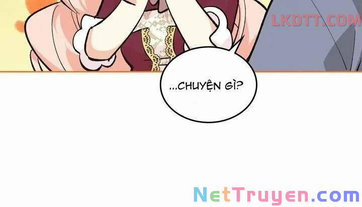 Thú Cưng Của Nữ Phụ Độc Ác 26 trang 41