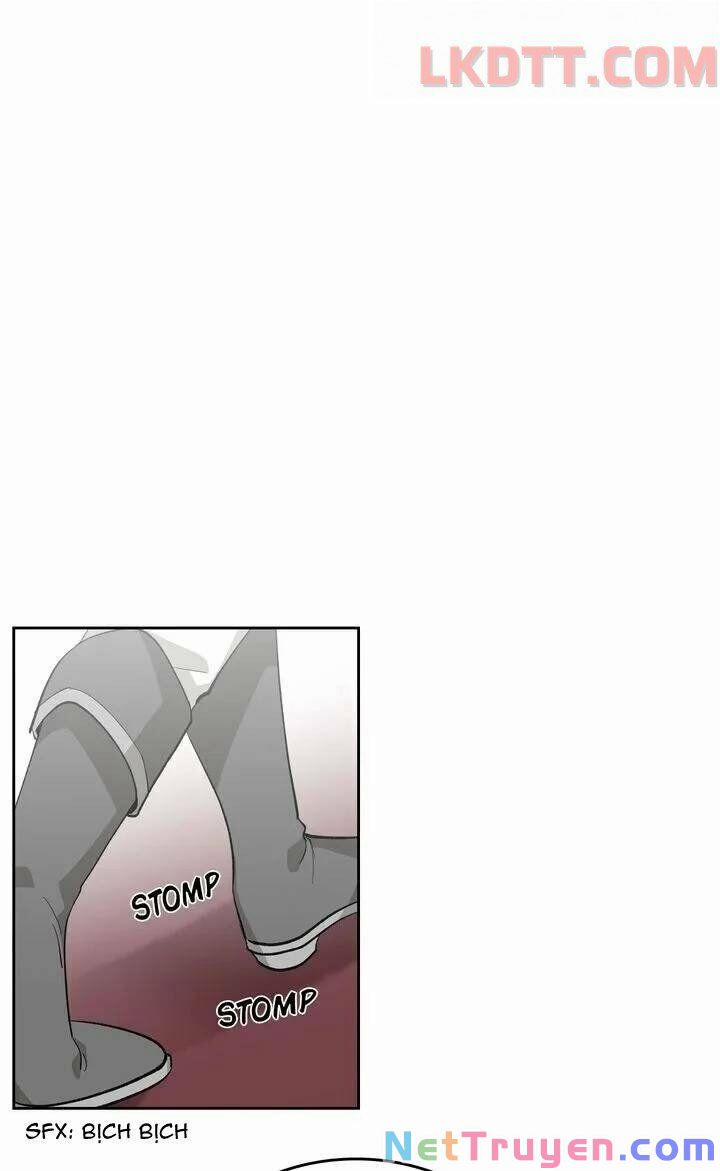 Thú Cưng Của Nữ Phụ Độc Ác 26 trang 48