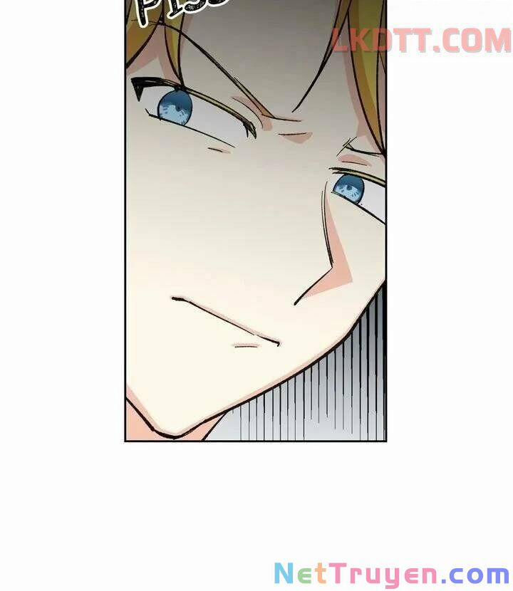 Thú Cưng Của Nữ Phụ Độc Ác 26 trang 52