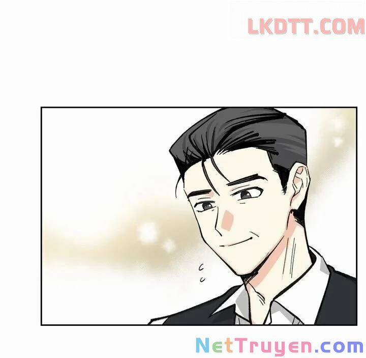 Thú Cưng Của Nữ Phụ Độc Ác 26 trang 6