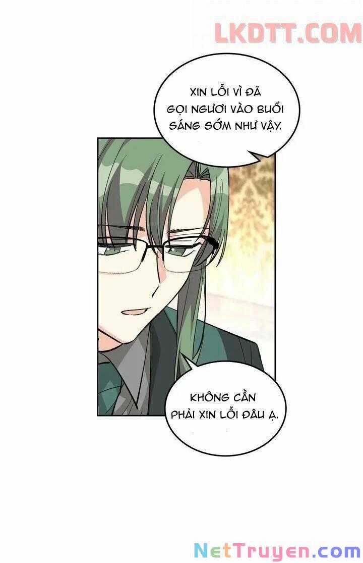 Thú Cưng Của Nữ Phụ Độc Ác 26 trang 62