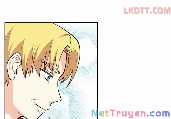 Thú Cưng Của Nữ Phụ Độc Ác 26 trang 64