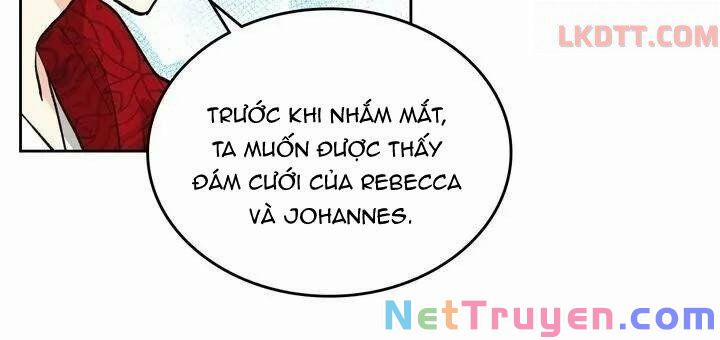 Thú Cưng Của Nữ Phụ Độc Ác 26 trang 65